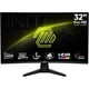 thumbnail image 1 of Monitor Gamer Curvo 32" MSI MAG 32C6X 1ms 250Hz VA Full HD HDMI DisplayPort Adaptative-Sync, 1 of 5