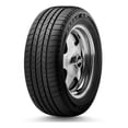 thumbnail image 1 of LLANTA 275/55r20 GOODYEAR EAGLE LS2 111S GOODYEAR  EAGLE LS2, 1 of 2