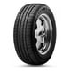 thumbnail image 1 of LLANTA 275/55r20 GOODYEAR EAGLE LS2 111S GOODYEAR  EAGLE LS2, 1 of 2