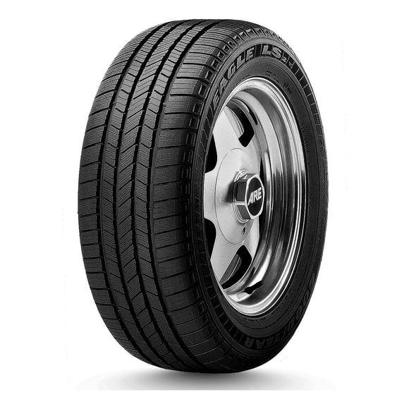 LLANTA 275/55r20 GOODYEAR EAGLE LS2 111S GOODYEAR EAGLE LS2