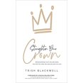 thumbnail image 1 of Straighten Your Crown PAPERBACK - 2021 by Trish Blackwell, 1 of 1