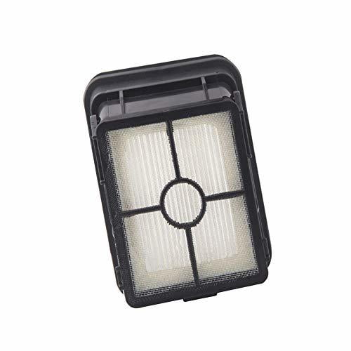 Ketofa Replacement Part 1608684 Filter Fit for Bissell Wet Dry Vacuum 1785 1785A 17852 17853 17854 17855 17856 Replaces Part # 1866