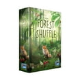 thumbnail image 4 of Lookout Games Forest Shuffle, 4 of 5