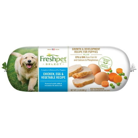 Skippers Pet Foods Skippers Pet Foods