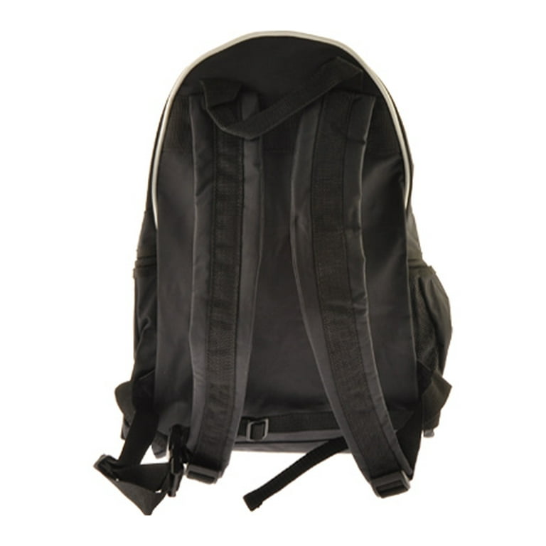 Diadora junior squadra backpack cheap