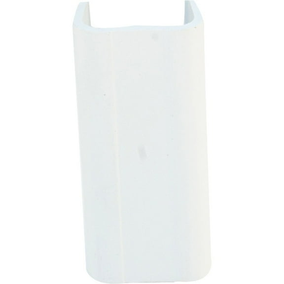 CableWholesale 31R1-002WH Cable Management