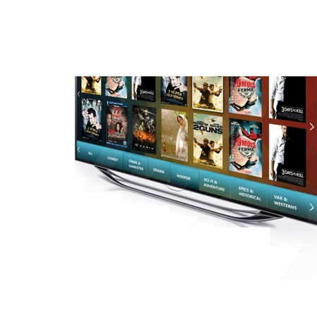 Arabic and international TV Box Super HD Receiver  جهاز العائلة للقنوات العربية (Best Tv V2 4 Arabic Iptv Box)