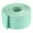 Green, variant on 1 Roll Outdoor Pipe Insulation Tape Weather Resistant Foam Insulation Tape for Water Pipes Cold Resistant Pipe Safety Protection Wrap Tape for Indoor Outdoor