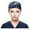 a-E6616, variant on Womens Mens Prints Scrub Cap Button Design Soft Adjustable Fit Practical Casual Hat For Daily Work Casual Wear Soft Headwear