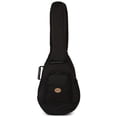 thumbnail image 2 of Estuche para guitarra eléctrica Fender Gretsch Hollow Body, 2 of 2