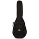 thumbnail image 2 of Estuche para guitarra eléctrica Fender Gretsch Hollow Body, 2 of 2