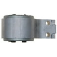 thumbnail image 2 of Suspension Control Arm Bushing Fits select: 2008-2009 FORD TAURUS, 2005-2007 FORD FIVE HUNDRED, 2 of 3