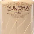 thumbnail image 3 of Pack de 6 Bacanora Sunora Nuez 750 ml, 3 of 3