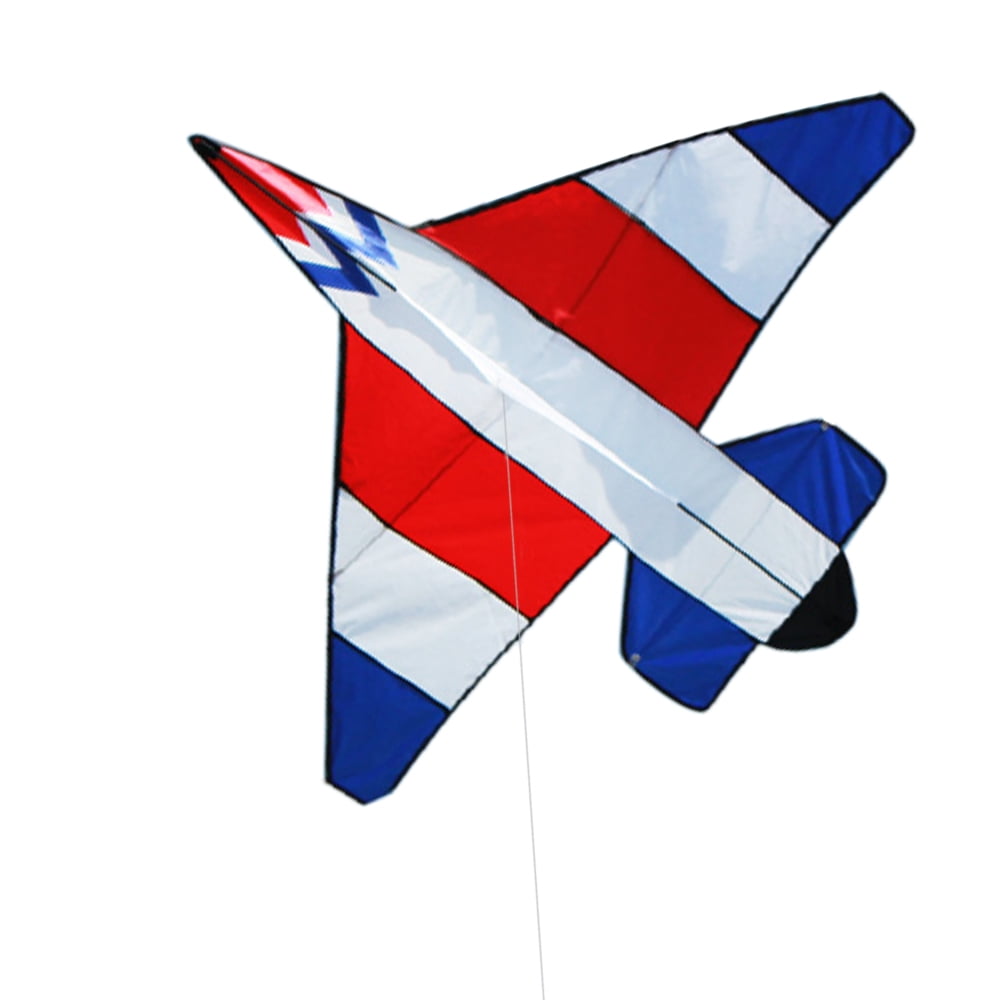 Colorful Cartoon Airplane Outdoor Sport Single Line Flying With 30m Flying Line For Kids Adults Walmart Canada Colorful Cartoon Airplane Outdoor Sport Single Line Flying With 30m Flying Line For Kids Adults Walmart Canada
