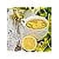 thumbnail image 5 of Green Bee Honey Sodas 12 Pack Made From Real Honey Bundled by Louisiana Pantry (Honey Lemon Green Tea), 5 of 7