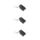 thumbnail image 1 of Greeniant Fly Fishing Hook Threader Tippet Portable Anglers Parts Saltwater Tools Boat Freshwater Seawater Outdoor Tackle River Fishhook Type1, 1 of 6