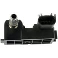 thumbnail image 2 of Dorman 601-020 Flex Fuel Sensor for Specific Models, Black, 2 of 6
