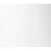 American Standard Chancellor Series Chrome Bathroom Faucet 4 in.