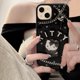 thumbnail image 1 of Sanrio fundas de teléfono con cadena 3D de Hello Kitty para Samsung S23 22 21 Ultr S21 S20 FE S22 PLUS Fivean unisex, 1 of 2