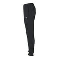thumbnail image 3 of Champion Powerblend Fleece Joggers, 3 of 4