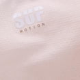 thumbnail image 6 of LYMAYTER ‌Big Girls Sports Bra 9-13 Teen Wireless Seamless Breathable Daily Wear‌ for Training Bra 75-90A, 6 of 8
