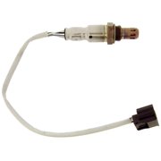 Herko Oxygen Sensor OX076 for Nissan Infiniti INFINITI Juke Q60 Q70 370Z 11-18