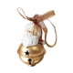 thumbnail image 2 of Adorno colgante para árbol de Navidad Strade Fareast Limited Estilo G, 2 of 8