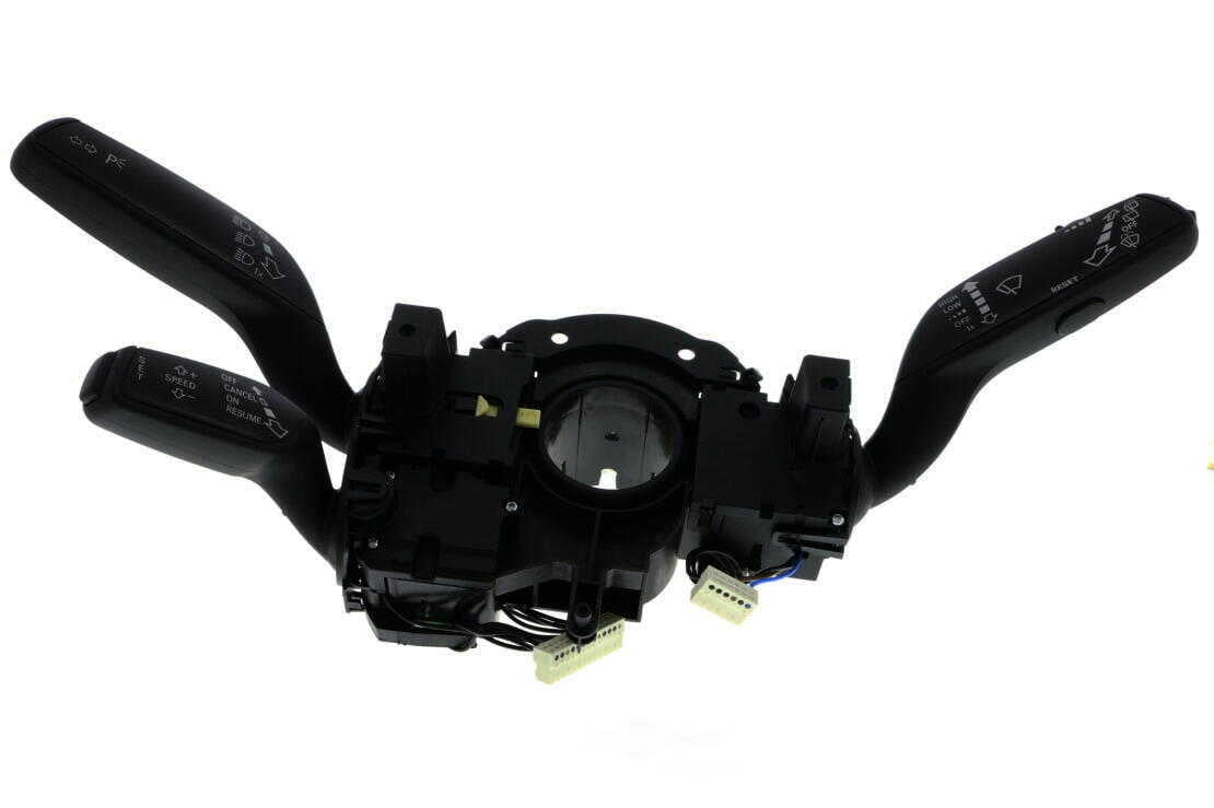 VEMO V15-80-3317 Steering Column Switch