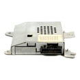 thumbnail image 5 of 1992 Chrysler New Yorker Dynasty OEM Body Control Chassis Control Module 4686057, 5 of 5