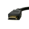 thumbnail image 5 of Skywalker Signature Series HQ Series HDMI to HDMI Cable (12ft, Black), 5 of 6