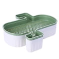 thumbnail image 5 of SIfdSeng Bouteille de Jardinière Hydroponique pour Chat d'Intérieur Bouteille de Jardinière Hydroponique pour Chat d'Intérieur pour Chat Chat Hydroponique, 5 of 5