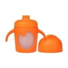 Boon Modster Soft Spout Sippy Cup - 7oz