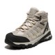 thumbnail image 1 of Botas de Senderismo Impermeables para Mujer NORTIV 8 Anchas 26.5 cm, 1 of 9
