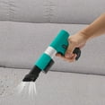 thumbnail image 6 of Electric Air Duster Compressed Air Duster Rechargeable Tiny Battery Powered Blowing Cleaner, 6 of 13