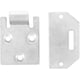 thumbnail image 3 of Para carrito de golf 71610G01-71609G01 para bisagra de asiento inferior y placa (1995 en adelante) / carrito de golf Medalist, 3 of 5