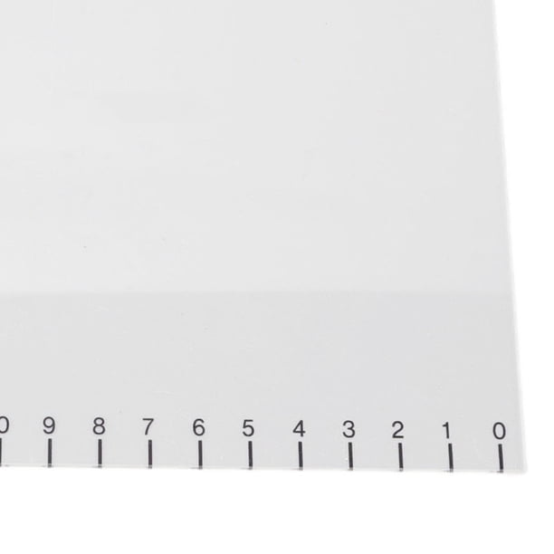 Repeatable Writing Task Sheet,Wooden Task Glossy Sheet Chore Chart ...
