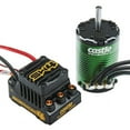 thumbnail image 2 of Castle Creations SW4 12.6V 2A BEC WP SL ESC 1410-3800 5mm Sens Mt CSE010016406 Electric Motors & Accessories, 2 of 2
