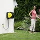 thumbnail image 5 of Conector 3/4 para hidrolavadora Karcher  1 pza, 5 of 6