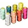thumbnail image 3 of WonderFil Violet Craft Spagetti Thread Set, 3 of 3