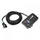 thumbnail image 4 of Bnineteenteam Controlador de Velocidad de Motor sin escobillas 250W / 350W con Kit de Panel LED para Bicicleta eléctrica(48V 250W / 350W) Ecomeon no, 4 of 5