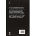 thumbnail image 2 of ANTOLOGIA DE CUENTOS DE TERROR, 2 ALIANZA  ALIANZA EDITORIAL, 2 of 2