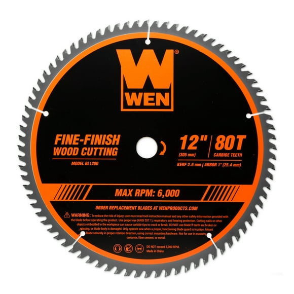 Table Saw Blade Wrench