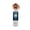 WHITE, variant on 2026 New Mini 1080P Handheld Fan Gimbal Sport Camera, 180° Rotatable HD Camera with Cooling Fan 2000mAh Portable Action Cam