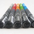 thumbnail image 2 of Golf Grips Standard Size Medium Red, 2 of 5