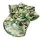 thumbnail image 1 of Camisas para Perros Ropa Estampada para Mascotas Camisetas de Verano para Mascotas Camisetas Frescas para Cachorros Ropa Transpirable para Perros Sudadera Suave para Perros Camisa ANGGREK  Otros, 1 of 8