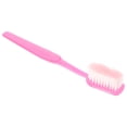 thumbnail image 4 of CHUANK Giant Toothbrush Prop for Halloween Party - Pink, 4 of 7