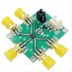 thumbnail image 1 of Módulo de Conmutación HMC7992 de 6 GHz, Módulo de Conmutación No Reflectante para Componentes Electrónicos., 1 of 5