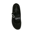 thumbnail image 4 of Madden Girl Women's Lullaby Footbed Casual, 4 of 5