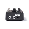 thumbnail image 3 of Pedal de Distorsión y Preamp para Bajo Tonebird MXR M80 con Reductor de Ruido, 3 of 7