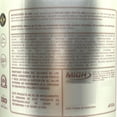 thumbnail image 4 of Proteína Hidrolizada Isolate Whey AMZ 925 grs Natural, 4 of 7